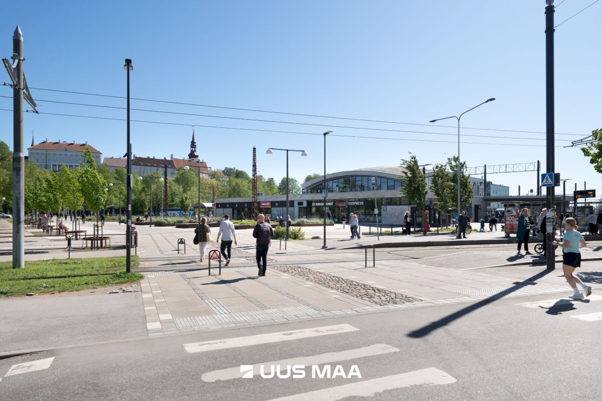Tallinn, Põhja-Tallinna linnaosa, Vana-Kalamaja 3c