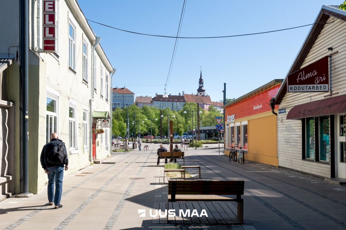Tallinn, Põhja-Tallinna linnaosa, Vana-Kalamaja 3c