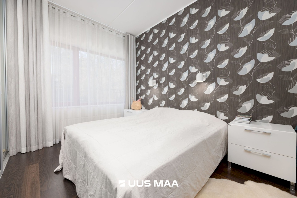 Tallinn, Nõmme linnaosa, Männiku, Valdeku 81