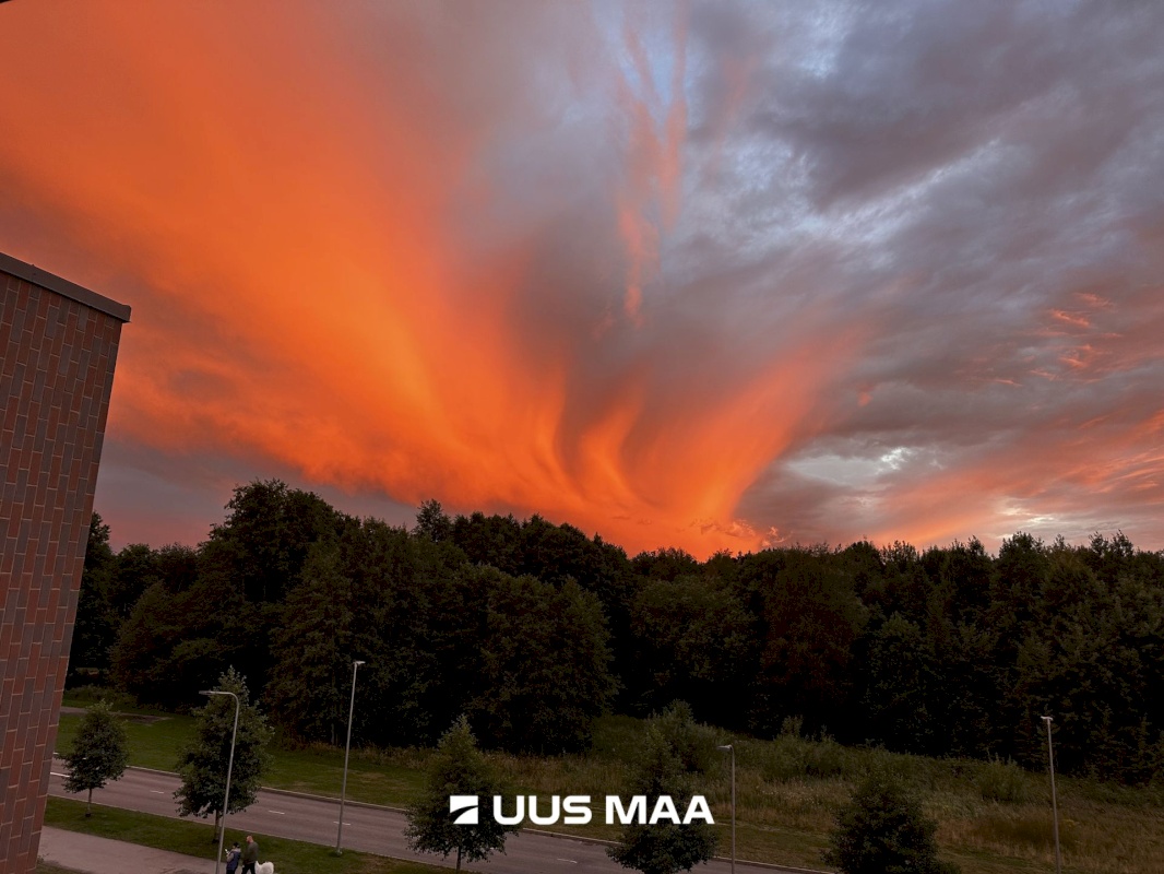 Tallinn, Haabersti linnaosa, Pikaliiva, Pikaliiva 18