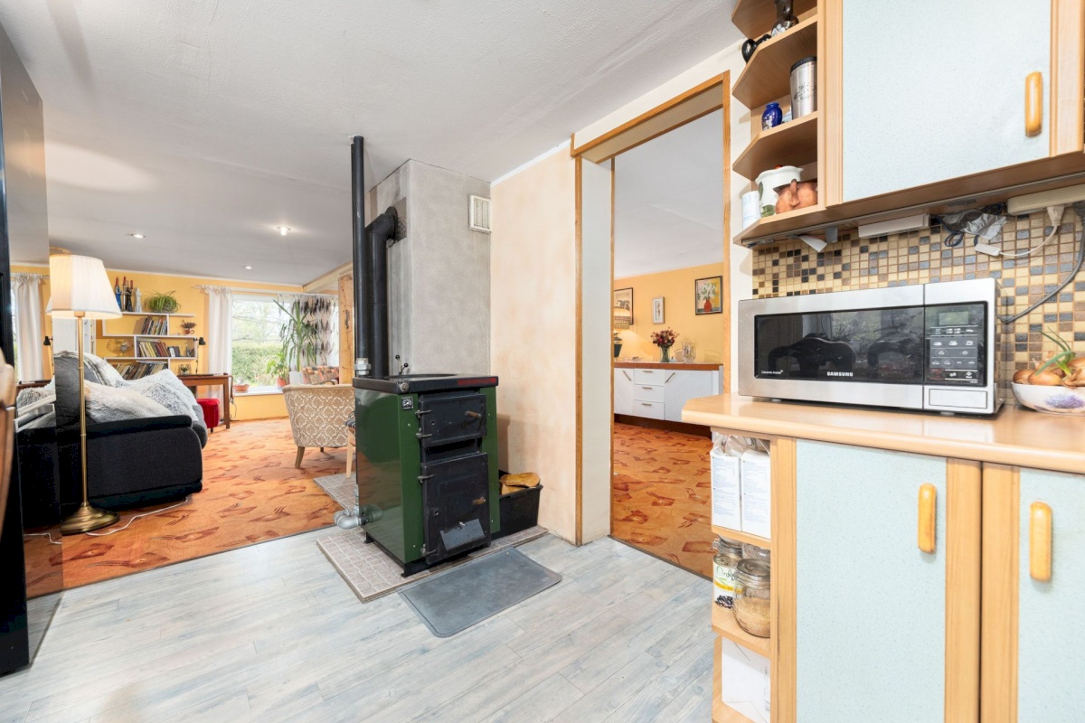 Lääne-Harju vald, Laulasmaa küla, Tooma vkt 38