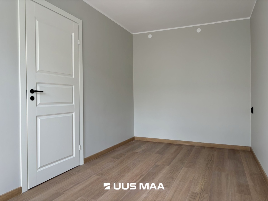 Tartu linn, Tartu linn, Karlova, Tähe 56a