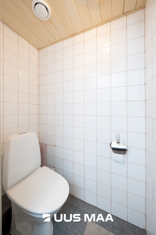 Tallinn, Kesklinna linnaosa, Liivalaia tn 40