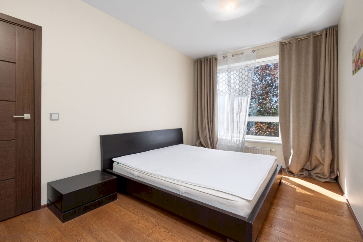 Tallinn, Pirita linnaosa, Maarjamäe, Haljase tee 22