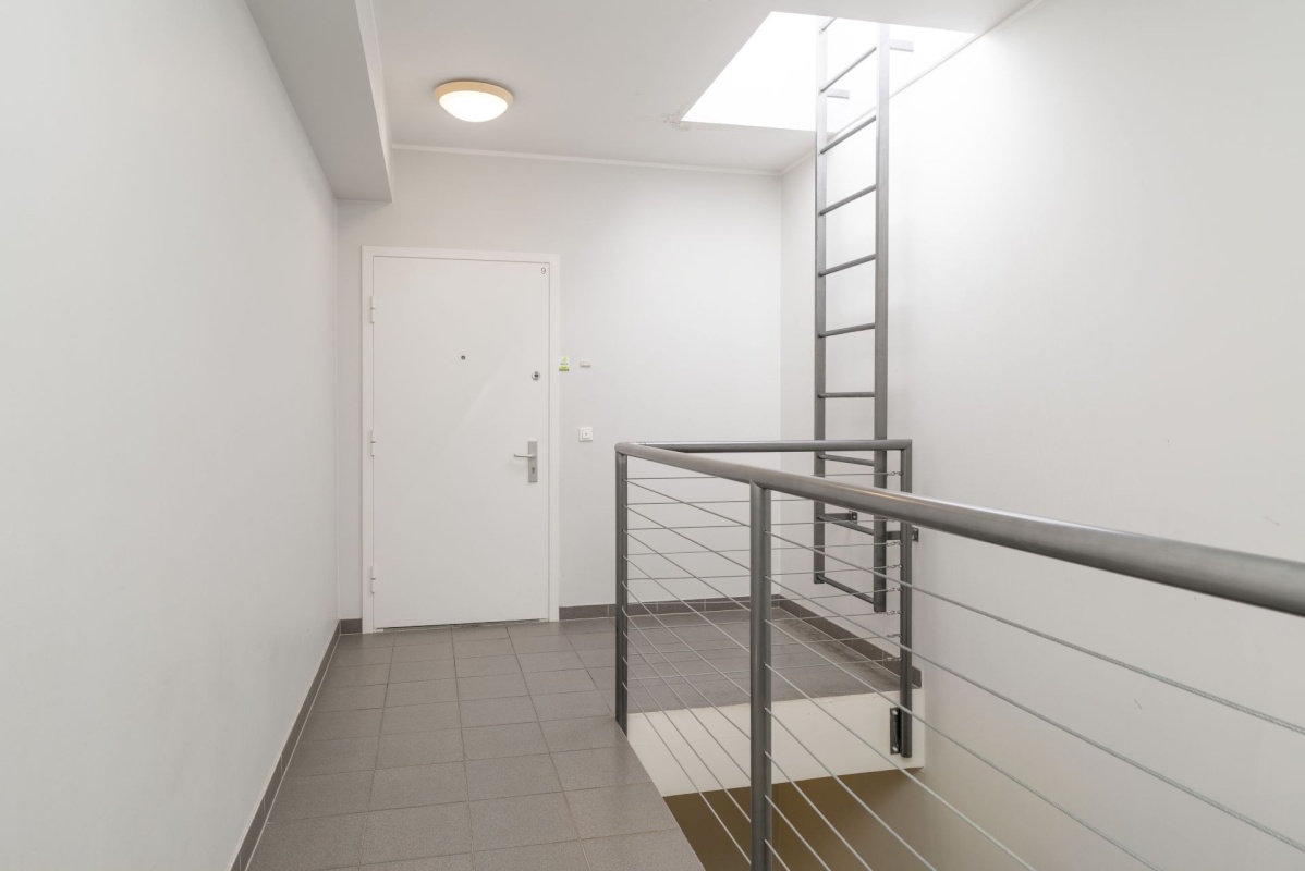 Tallinn, Pirita linnaosa, Maarjamäe, Haljase tee 22