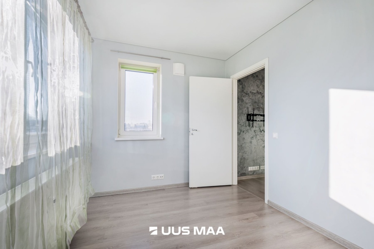 Maardu linn, Kallasmaa tn 1c