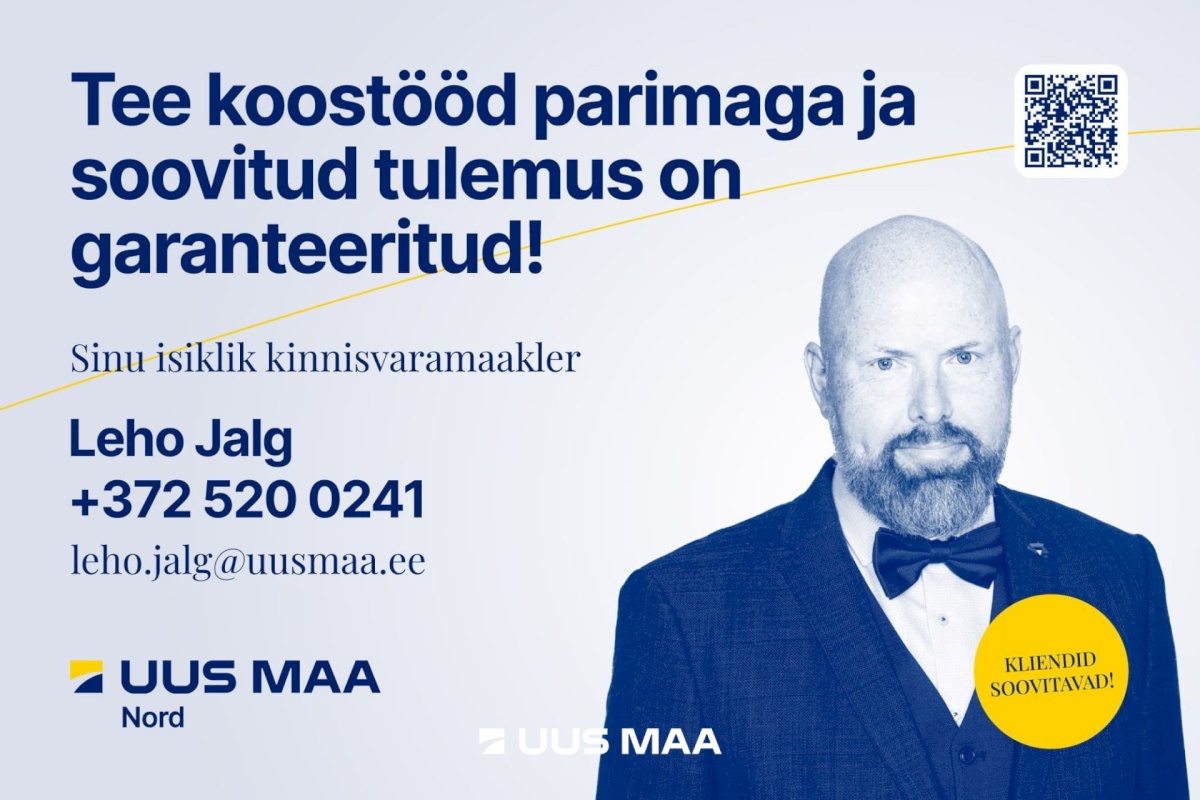 Tallinn, Põhja-Tallinna linnaosa, Kalamaja, Kopli tn 18