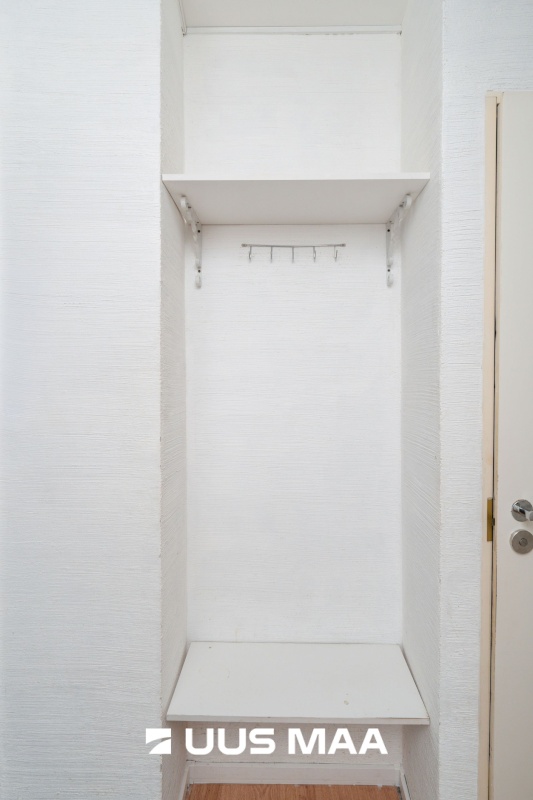 Tallinn, Mustamäe linnaosa, Ehitajate tee 58