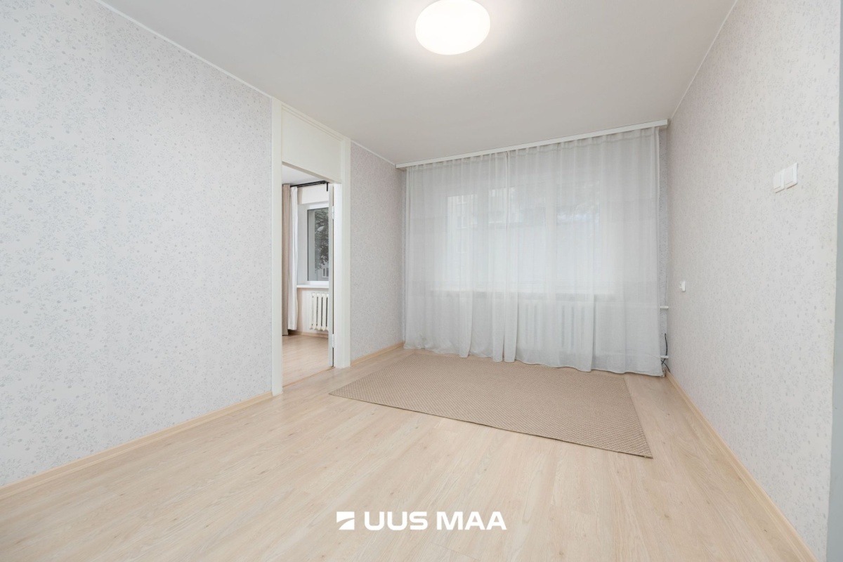 Tallinn, Mustamäe linnaosa, Kadaka tee 159