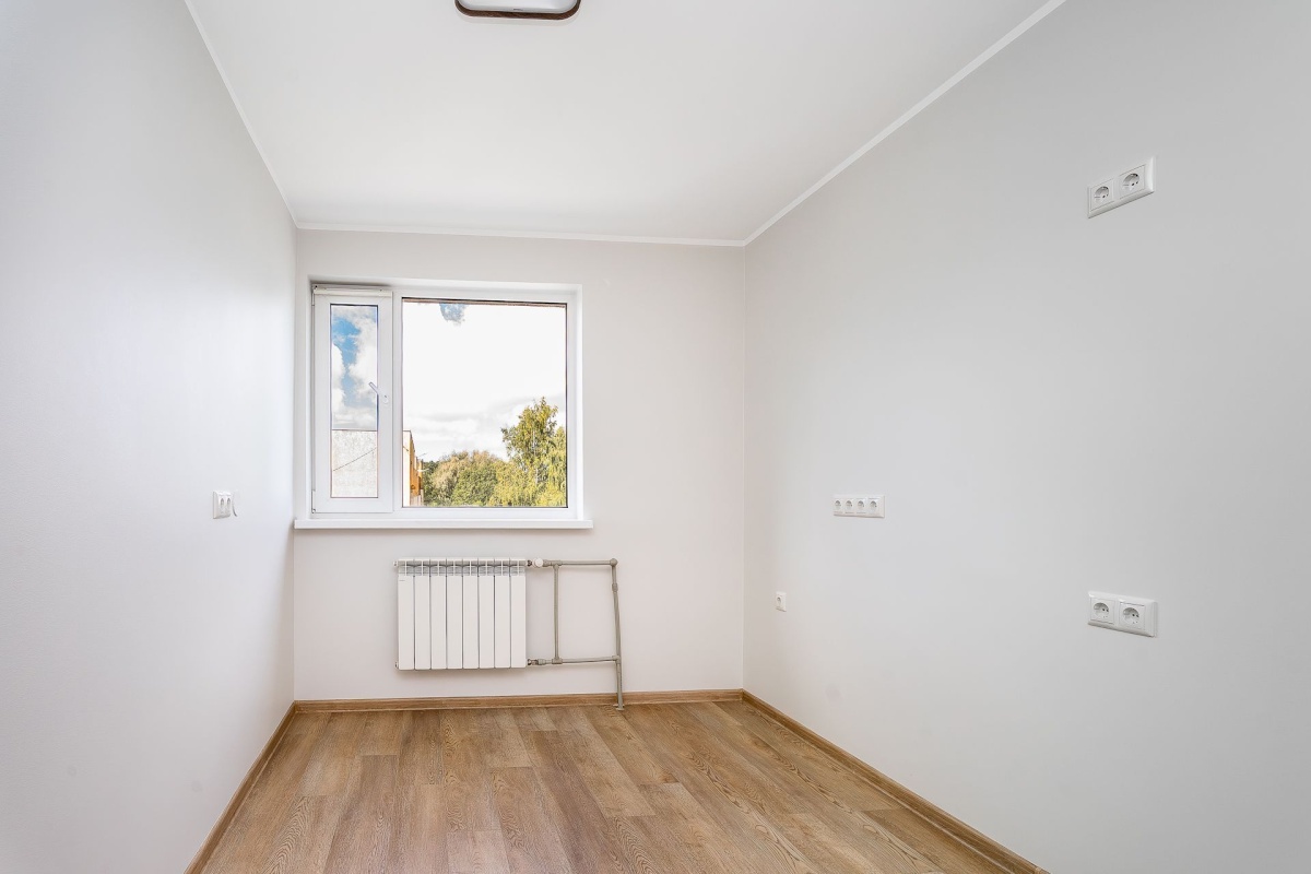 Rae vald, Lagedi alevik, Betooni 15a