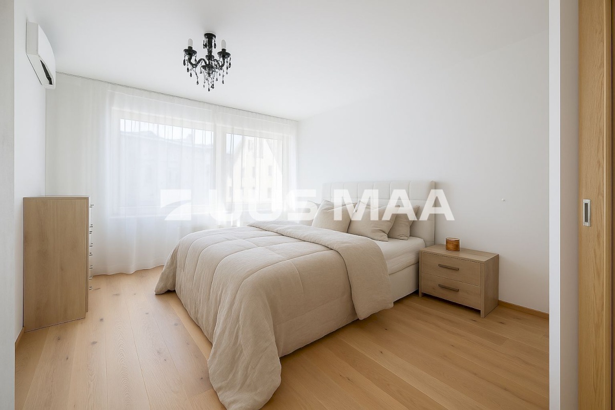 Tallinn, Põhja-Tallinna linnaosa, Suur-Patarei 2