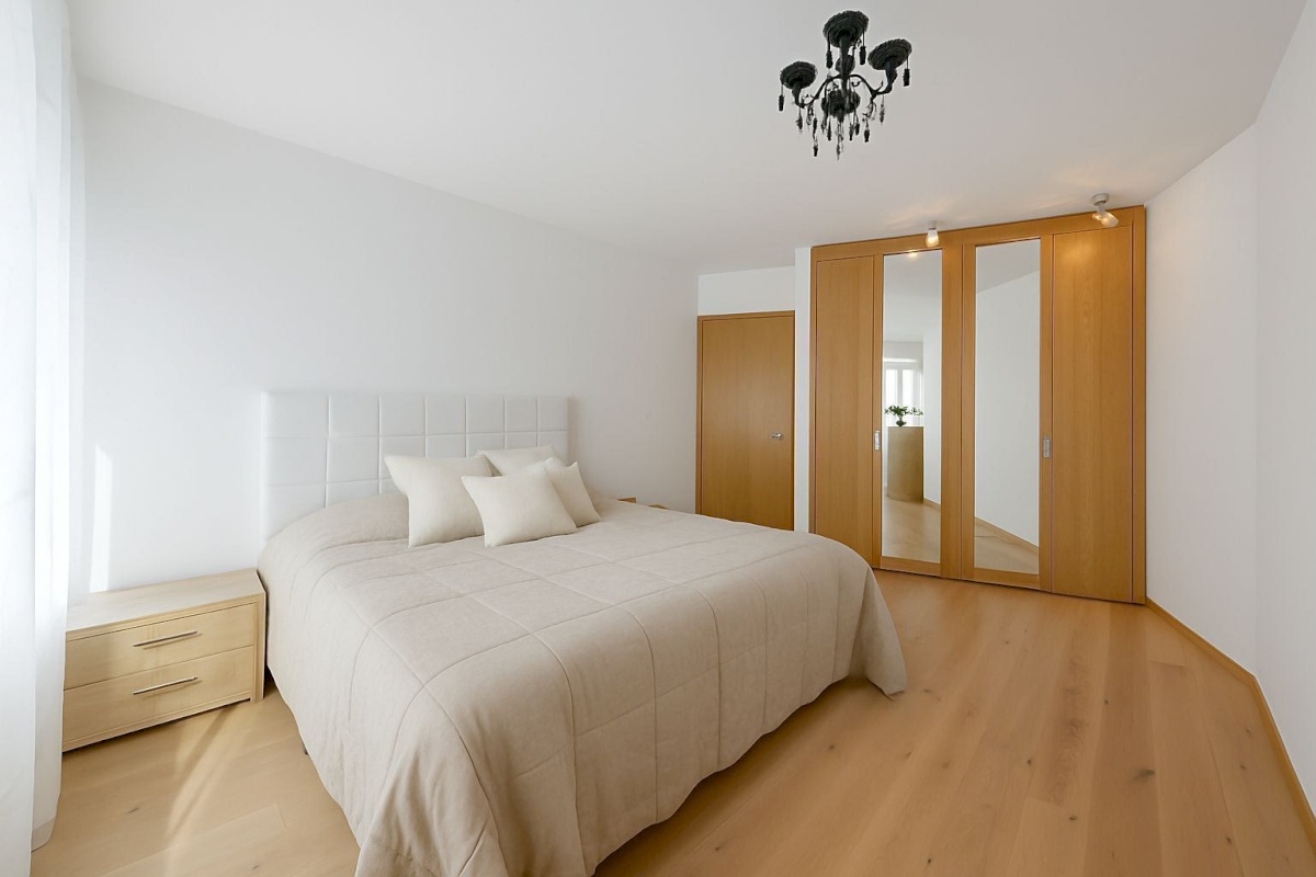 Tallinn, Põhja-Tallinna linnaosa, Suur-Patarei 2