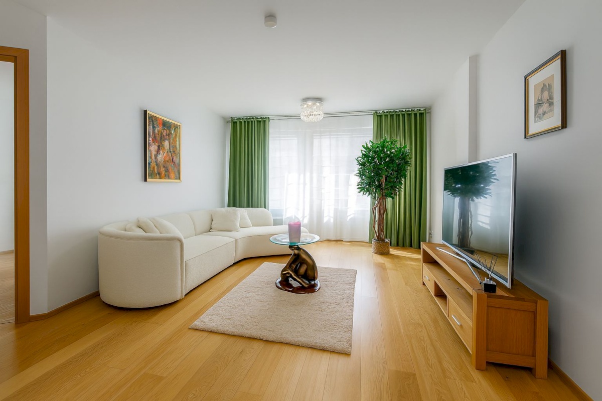 Tallinn, Põhja-Tallinna linnaosa, Suur-Patarei 2