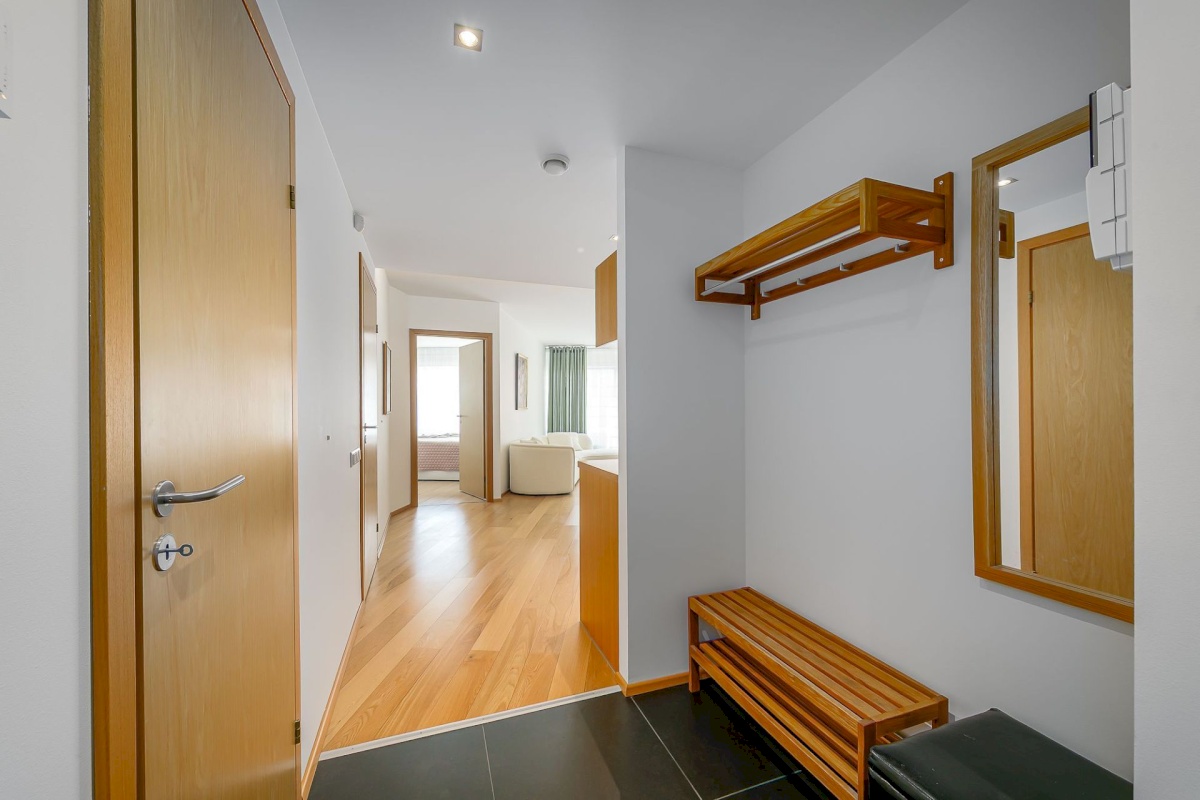 Tallinn, Põhja-Tallinna linnaosa, Suur-Patarei 2