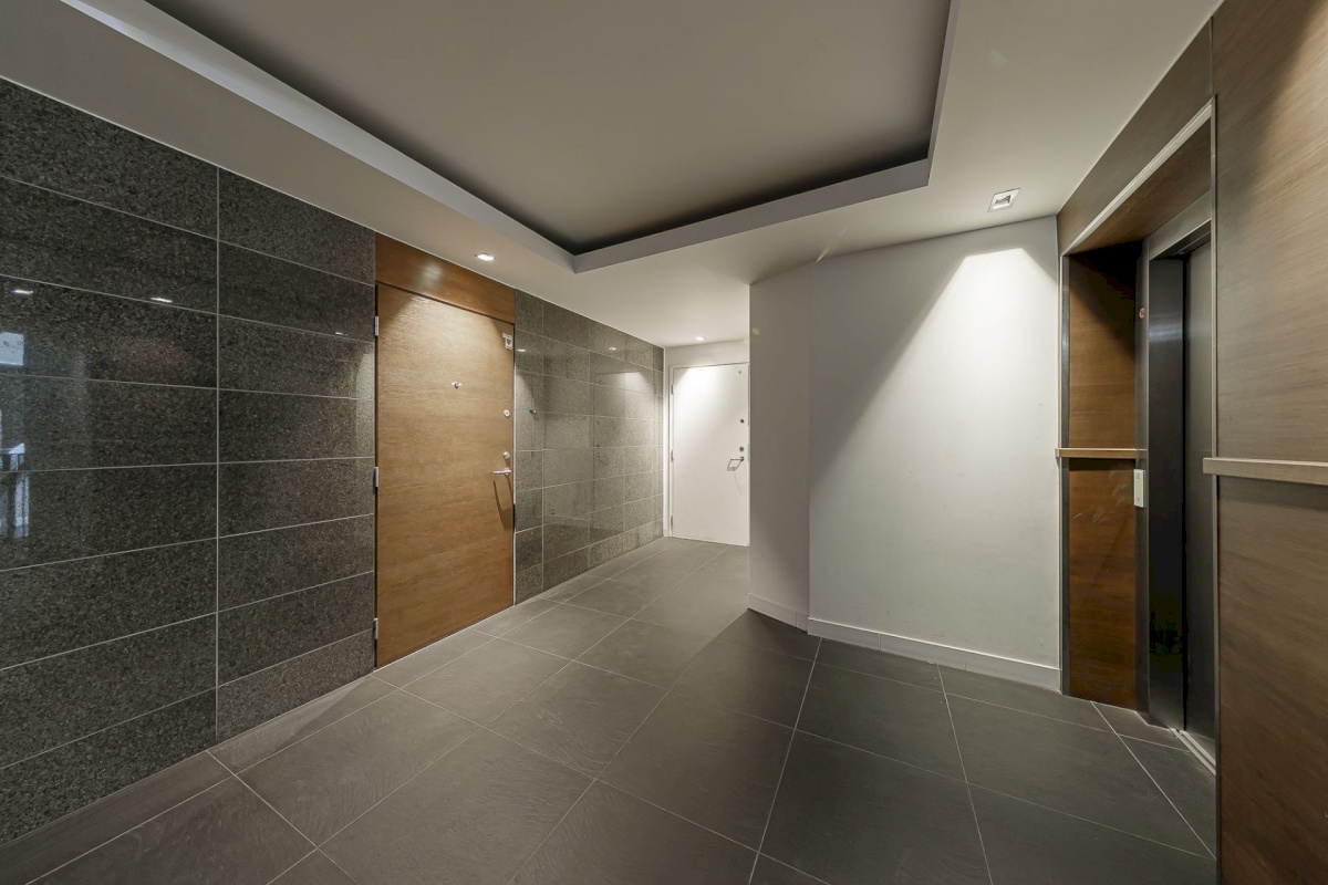 Tallinn, Põhja-Tallinna linnaosa, Suur-Patarei 2