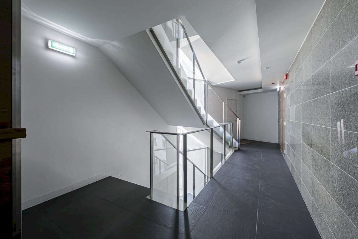 Tallinn, Põhja-Tallinna linnaosa, Suur-Patarei 2