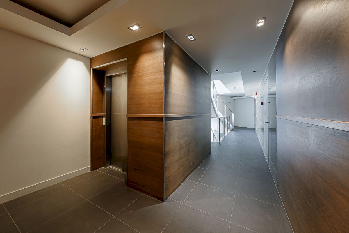 Tallinn, Põhja-Tallinna linnaosa, Suur-Patarei 2