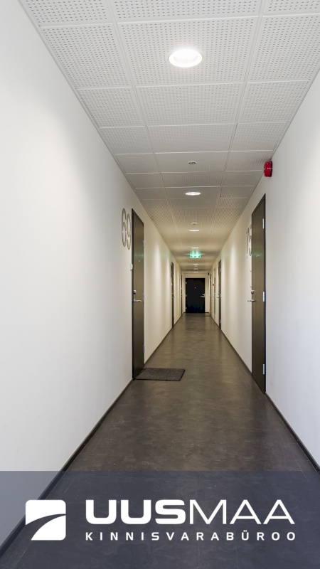 Tallinn, Kesklinna linnaosa, Juhkentali, Staadioni 4