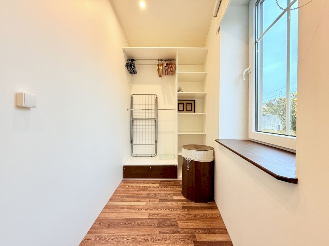 Pärnu linn, Pärnu linn, Kesklinn, Karjamaa tn 4