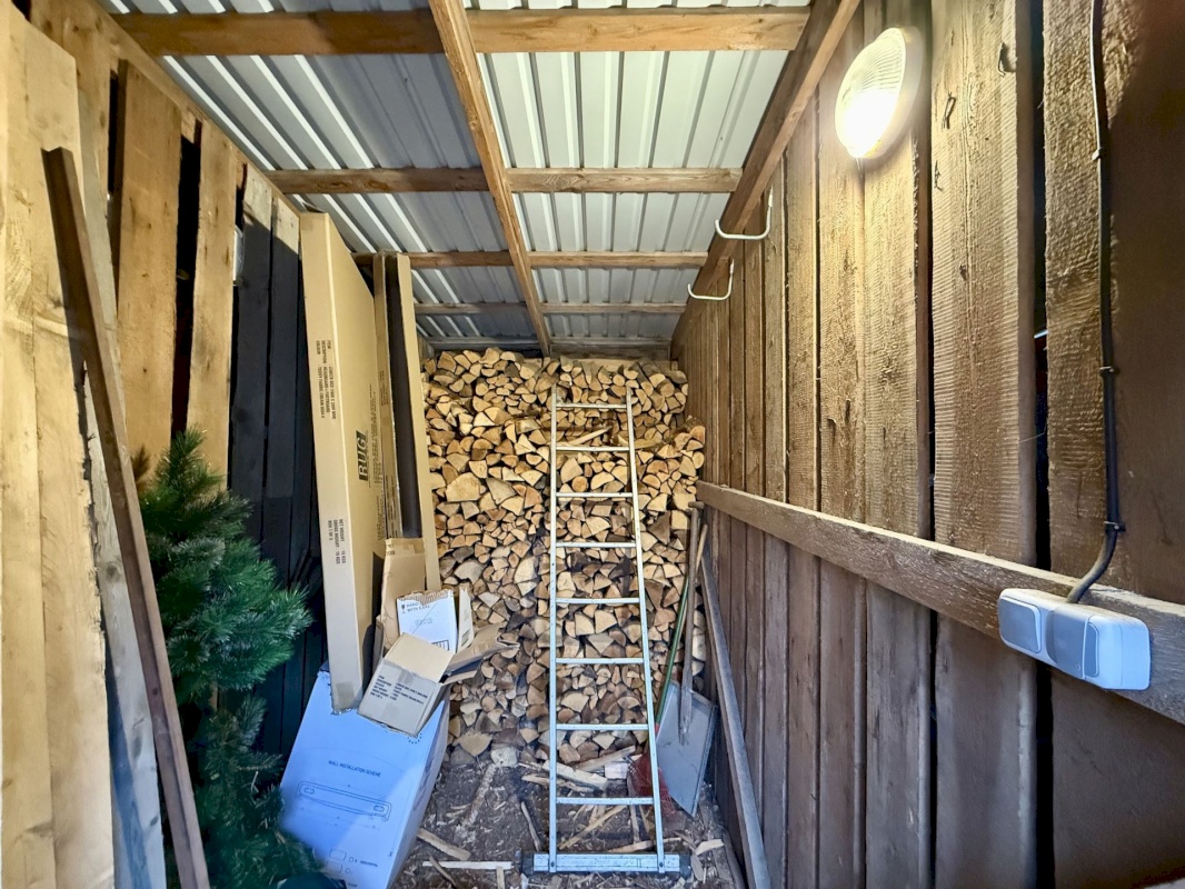 Pärnu linn, Pärnu linn, Kesklinn, Karjamaa tn 4