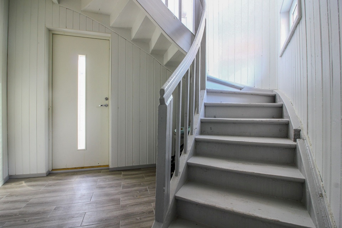 Pärnu linn, Pärnu linn, Ülejõe, Tallinna mnt 20/1