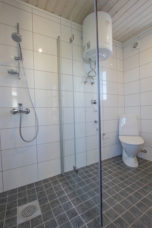 Pärnu linn, Pärnu linn, Ülejõe, Tallinna mnt 20/1