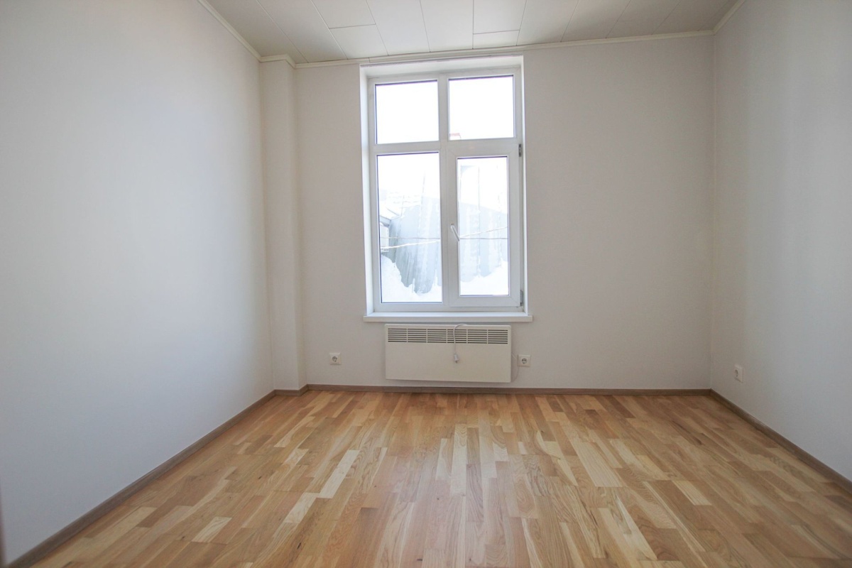 Pärnu linn, Pärnu linn, Ülejõe, Tallinna mnt 20/1