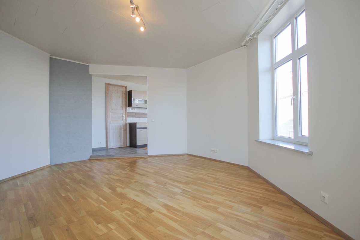 Pärnu linn, Pärnu linn, Ülejõe, Tallinna mnt 20/1