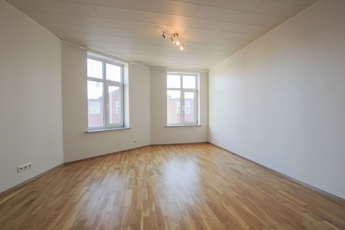 Pärnu linn, Pärnu linn, Ülejõe, Tallinna mnt 20/1