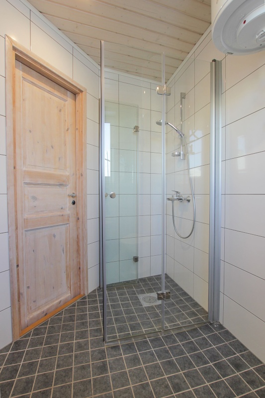 Pärnu linn, Pärnu linn, Ülejõe, Tallinna mnt 20/1