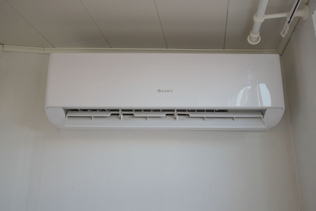 Pärnu linn, Pärnu linn, Ülejõe, Tallinna mnt 20/1