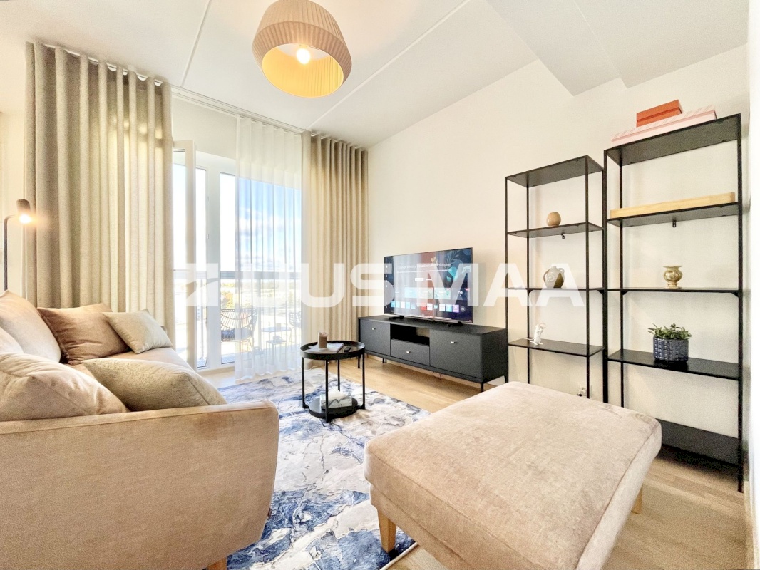 Pärnu linn, Pärnu linn, Mai, Mai 67