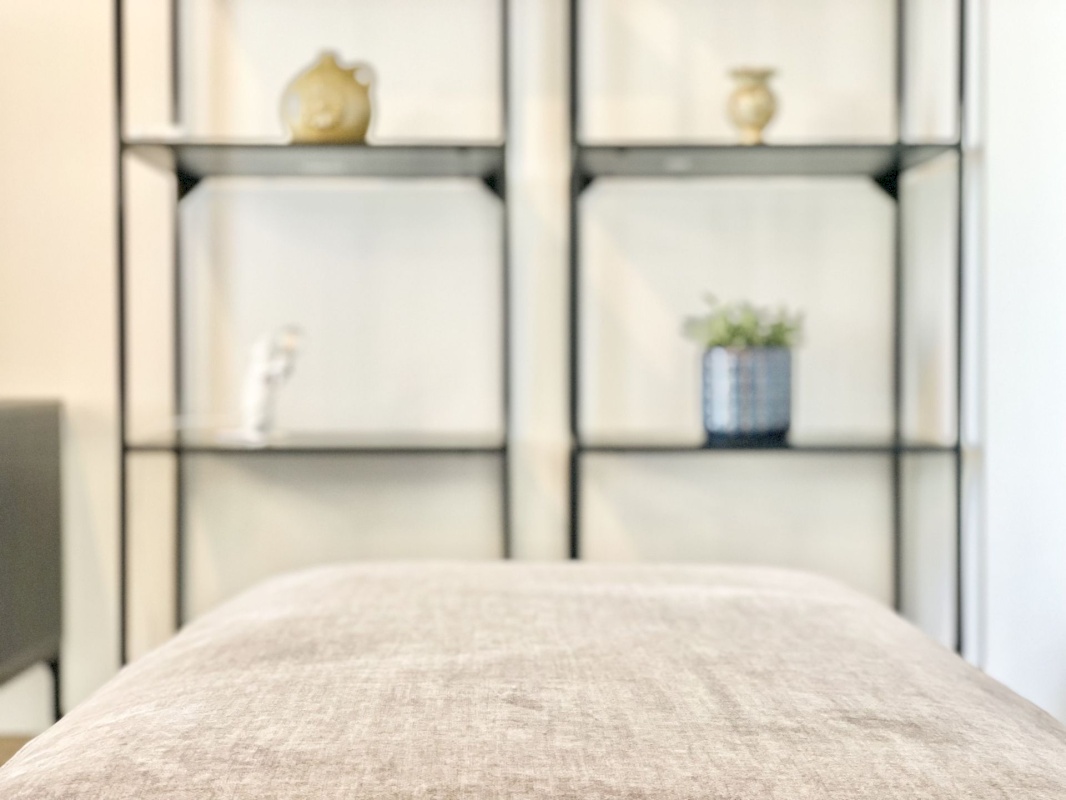 Pärnu linn, Pärnu linn, Mai, Mai 67