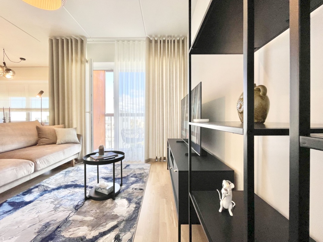 Pärnu linn, Pärnu linn, Mai, Mai 67