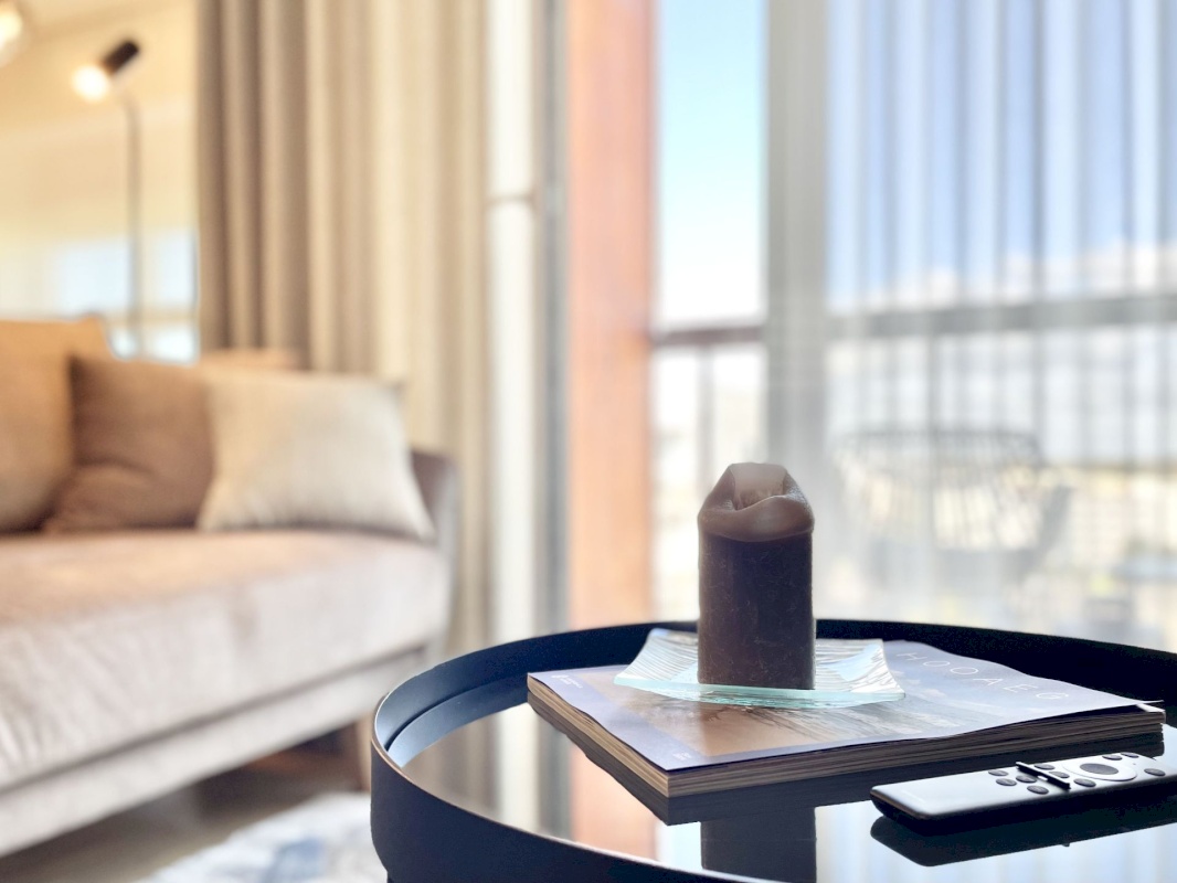 Pärnu linn, Pärnu linn, Mai, Mai 67