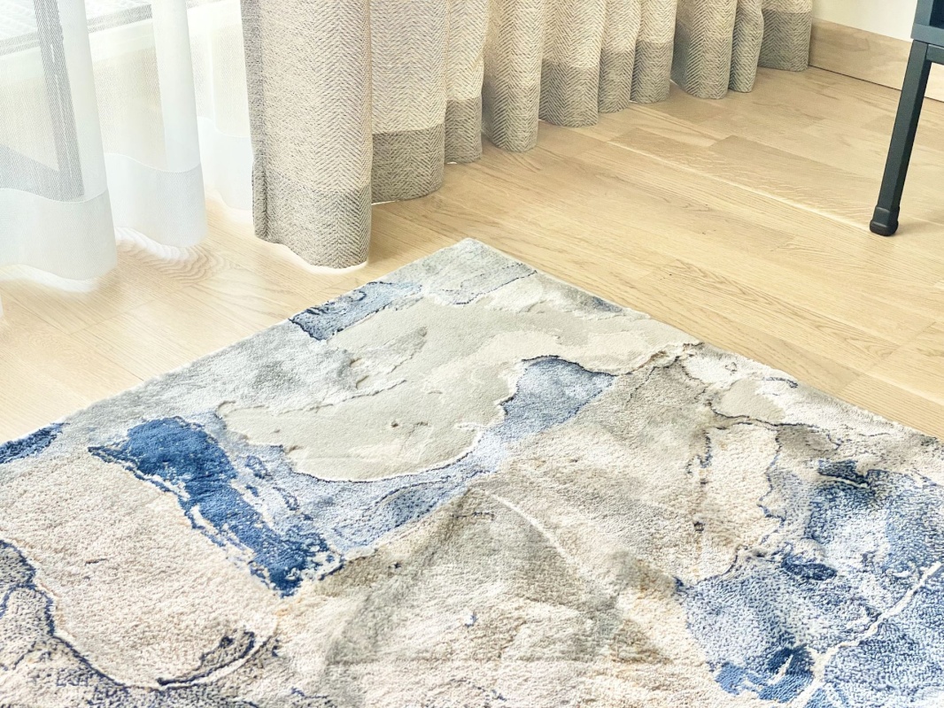 Pärnu linn, Pärnu linn, Mai, Mai 67