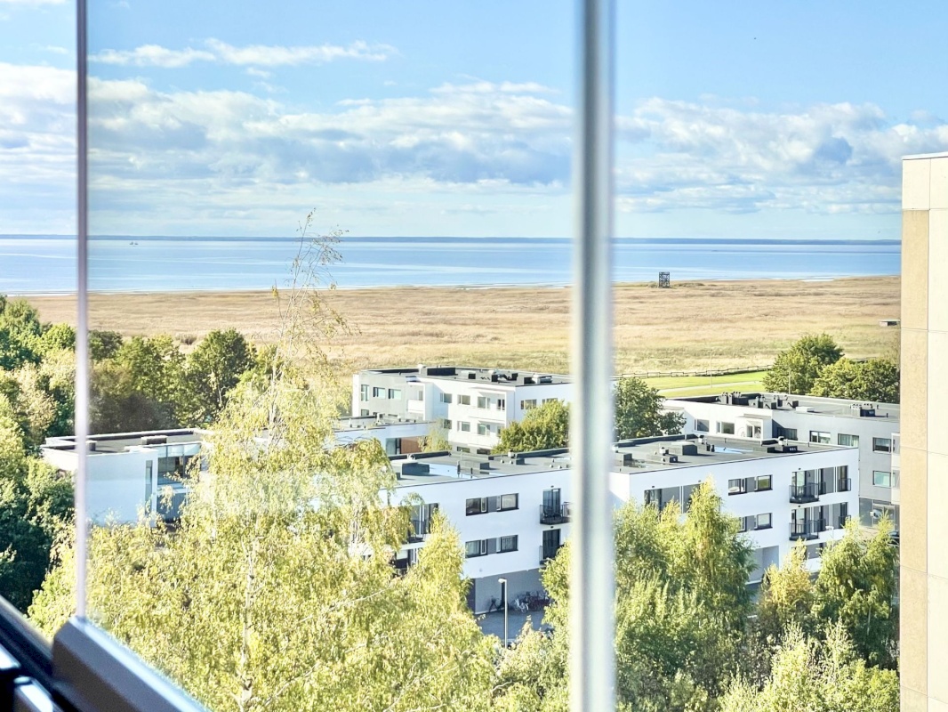 Pärnu linn, Pärnu linn, Mai, Mai 67