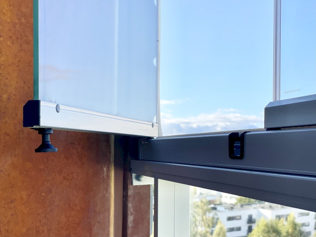 Pärnu linn, Pärnu linn, Mai, Mai 67