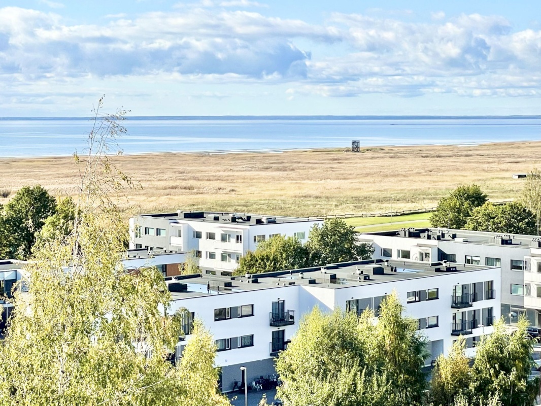 Pärnu linn, Pärnu linn, Mai, Mai 67