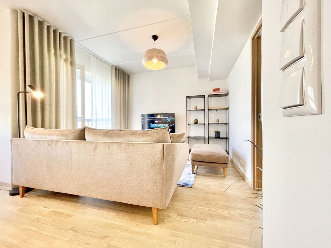 Pärnu linn, Pärnu linn, Mai, Mai 67