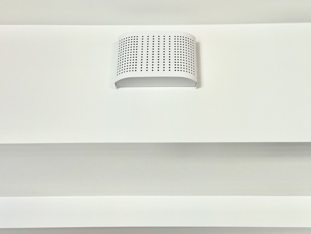 Pärnu linn, Pärnu linn, Mai, Mai 67