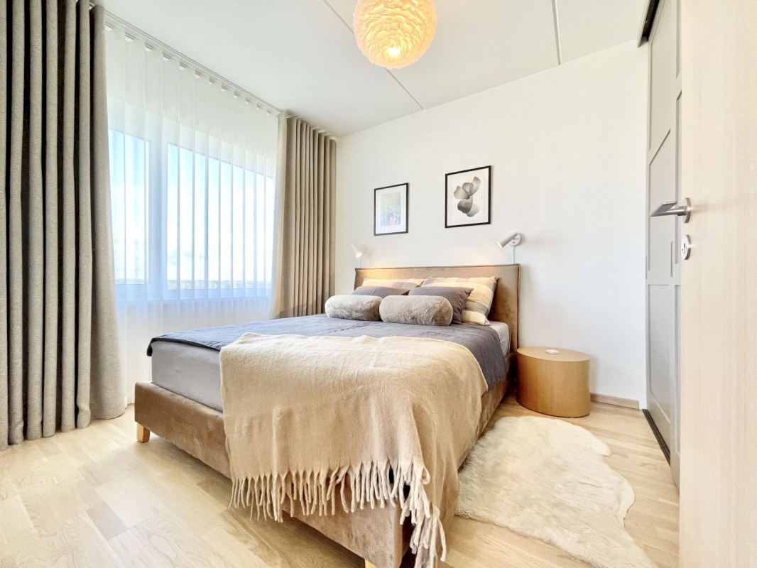 Pärnu linn, Pärnu linn, Mai, Mai 67