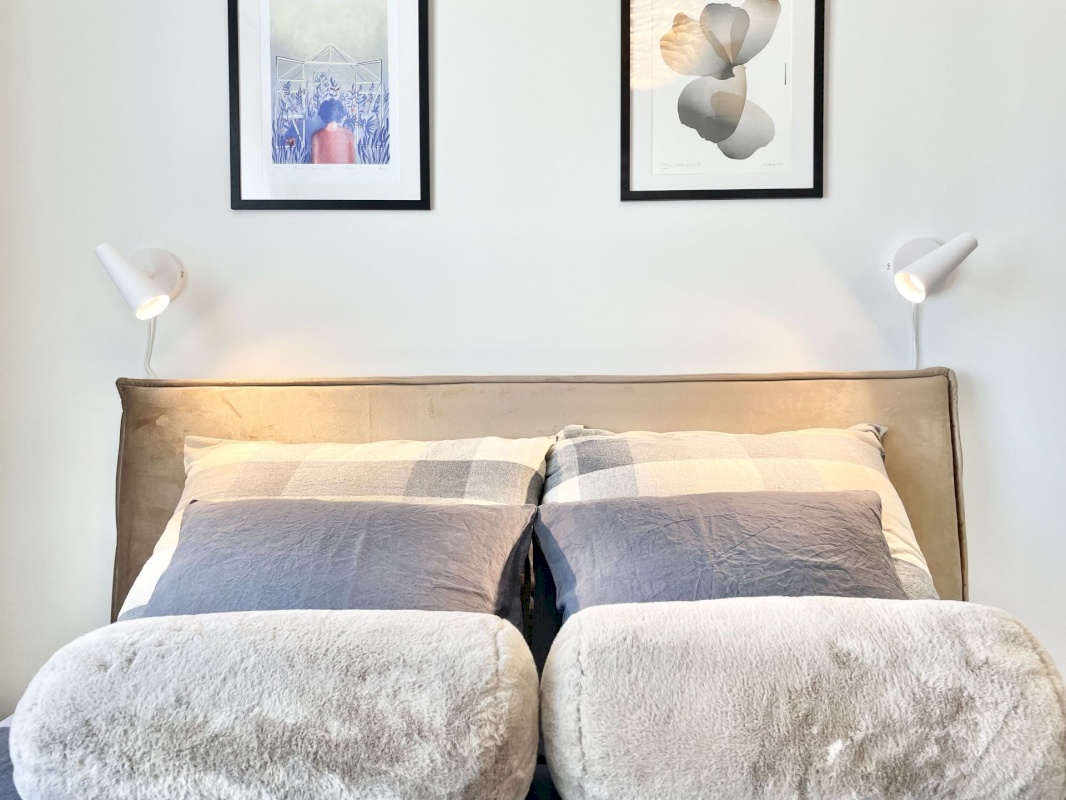 Pärnu linn, Pärnu linn, Mai, Mai 67