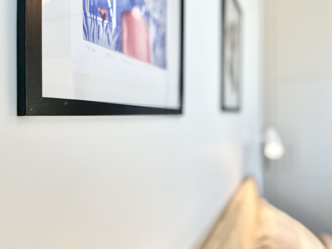 Pärnu linn, Pärnu linn, Mai, Mai 67