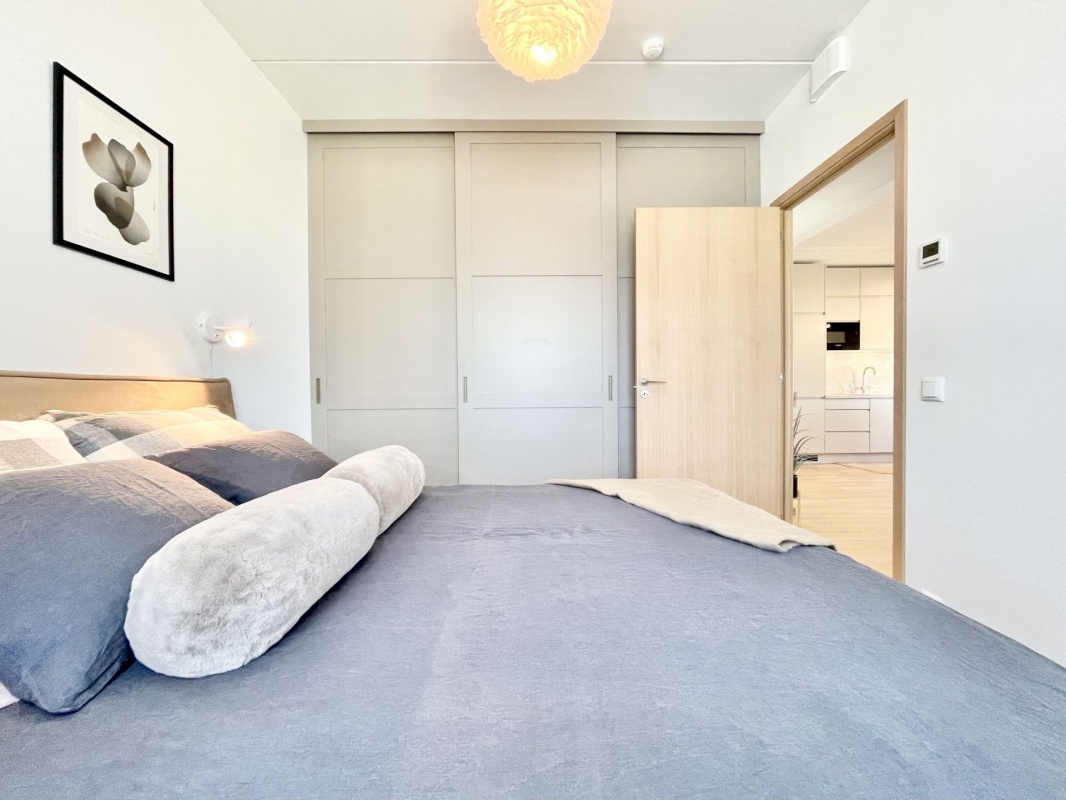 Pärnu linn, Pärnu linn, Mai, Mai 67