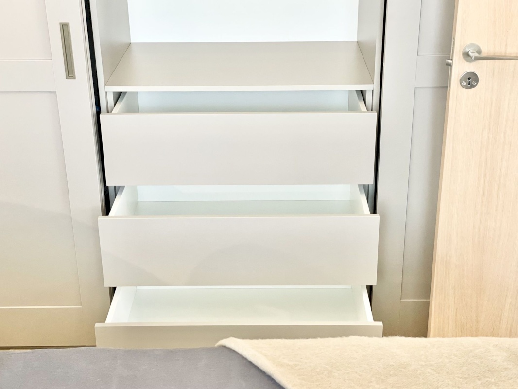 Pärnu linn, Pärnu linn, Mai, Mai 67