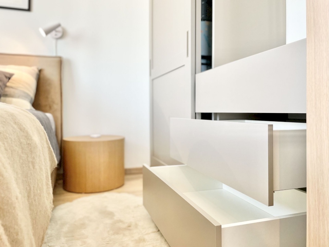 Pärnu linn, Pärnu linn, Mai, Mai 67