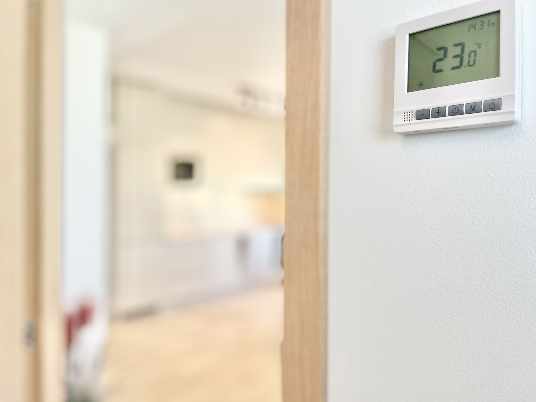 Pärnu linn, Pärnu linn, Mai, Mai 67