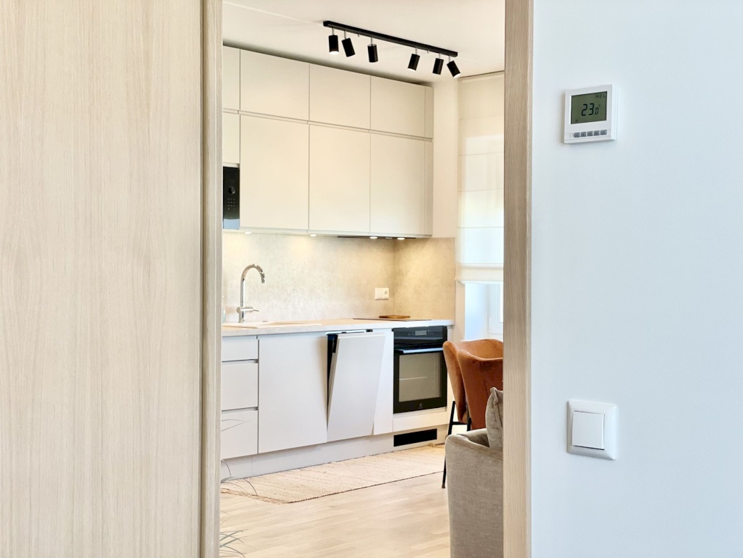 Pärnu linn, Pärnu linn, Mai, Mai 67