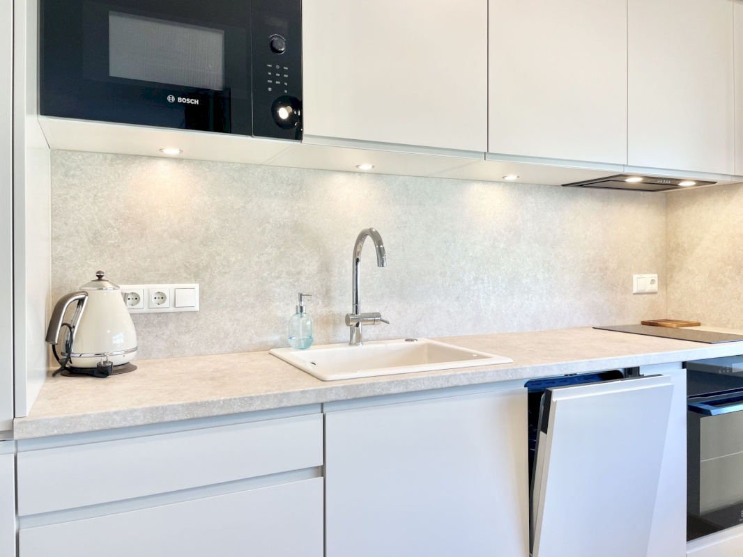 Pärnu linn, Pärnu linn, Mai, Mai 67